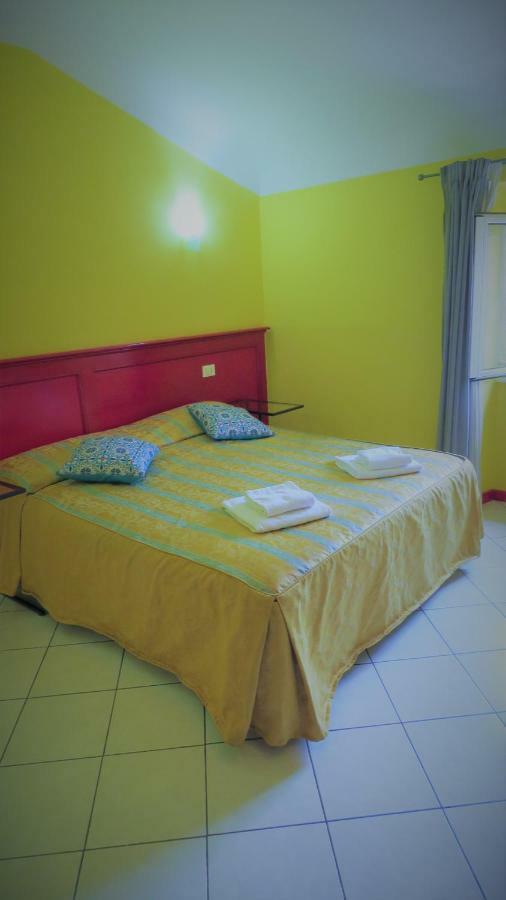 Fanti Rooms Рим Екстериор снимка